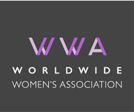 WWA Logo