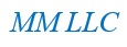 miriam logo