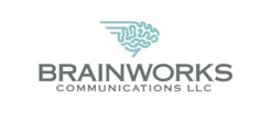 Traci Montemurro_logo