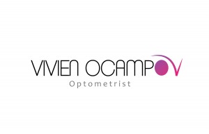 Vivien Hidela Ocampo Ramirez logo