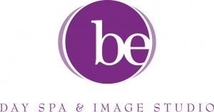 sheila-beaulieu_logo