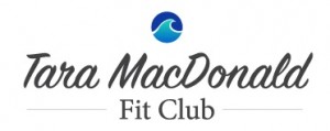 tara-macdonald_logo