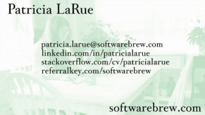 patricia-larue-business-card