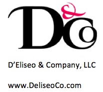 laura-d-eliseo_logo