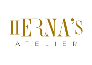 Herna's Atelier - LOGO def2