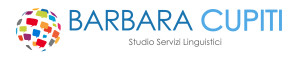 Barbara Cupiti_logo