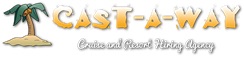 Fabiana Estrela_logo