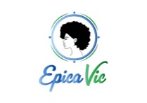 Euridce Baptista_logo