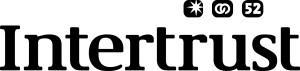 Anja Grenner_logo