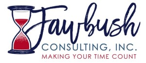 Jenny Fawbush_logo