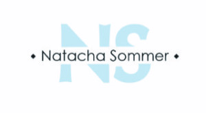 NatachaSommer_Logo-01