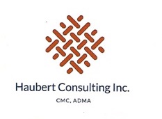 Marie-Christine Haubert _logo