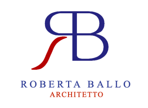 Roberta Ballo_LOGO