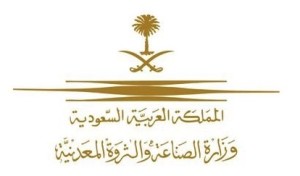 Fatima Alhajari_logo