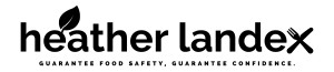 Heather LAndex_logo