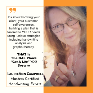 Laurieann Campbell_LOGO