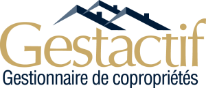 Gestactif_Logo