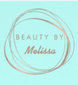 Melissa Stanley_LOGO