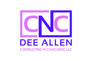 Dee Allen_LOGO