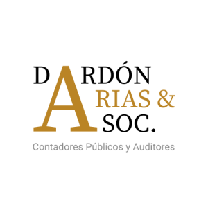 Marcela Dardon Arias logo