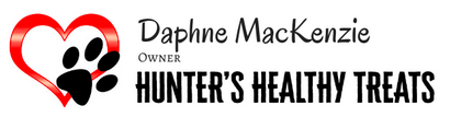 Daphne Mackenzie_LOGO