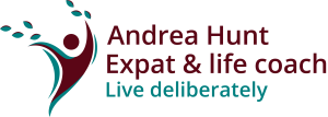 Andrea Hunt_LOGO