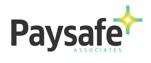 PaySafe1