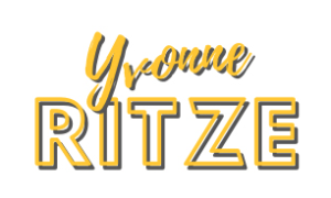 Yvonne Ritze logo