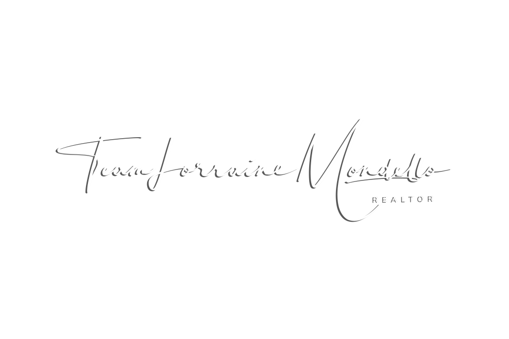 Lorraine Mondello_LOGO1