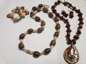 Martha Smith_beads