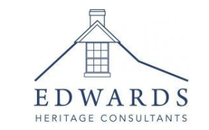 Helen Edwards_LOGO