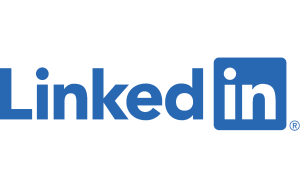 Linkedin-Logo