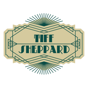 Tiff Sheppard_LOGO