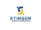 Jayne Roberts-Stinson_LOGO