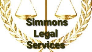 Penny Simmons-Ridgley_LOGO