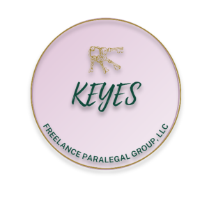 Therese Keyes_LOGO