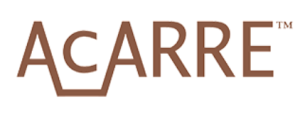 Tracey Kearse logo