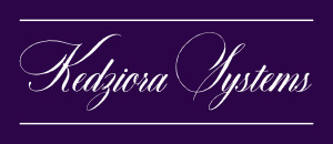 Kerri Anne Kedziora_LOGO