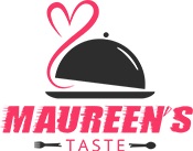 Maureen Williamson_LOGO