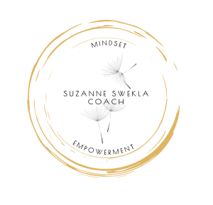 Suzanne Swekla Coaching